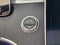 2027 Mercedes-Benz CLE 300 4MATIC® Cabriolet