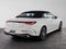 2027 Mercedes-Benz CLE 300 4MATIC® Cabriolet