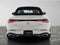 2027 Mercedes-Benz CLE 300 4MATIC® Cabriolet