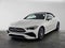 2027 Mercedes-Benz CLE 300 4MATIC® Cabriolet
