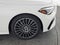 2027 Mercedes-Benz CLE 300 4MATIC® Cabriolet