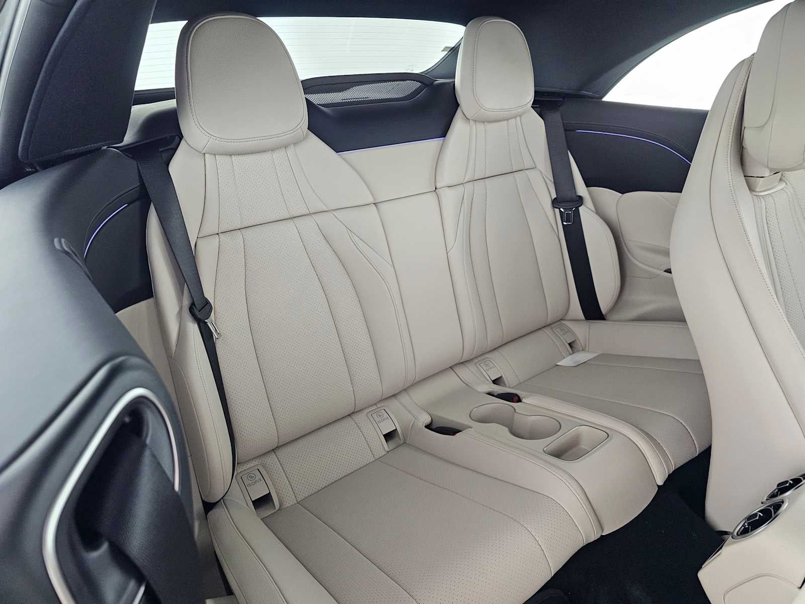 2026 Mercedes-Benz CLE 450 4MATIC® Cabriolet