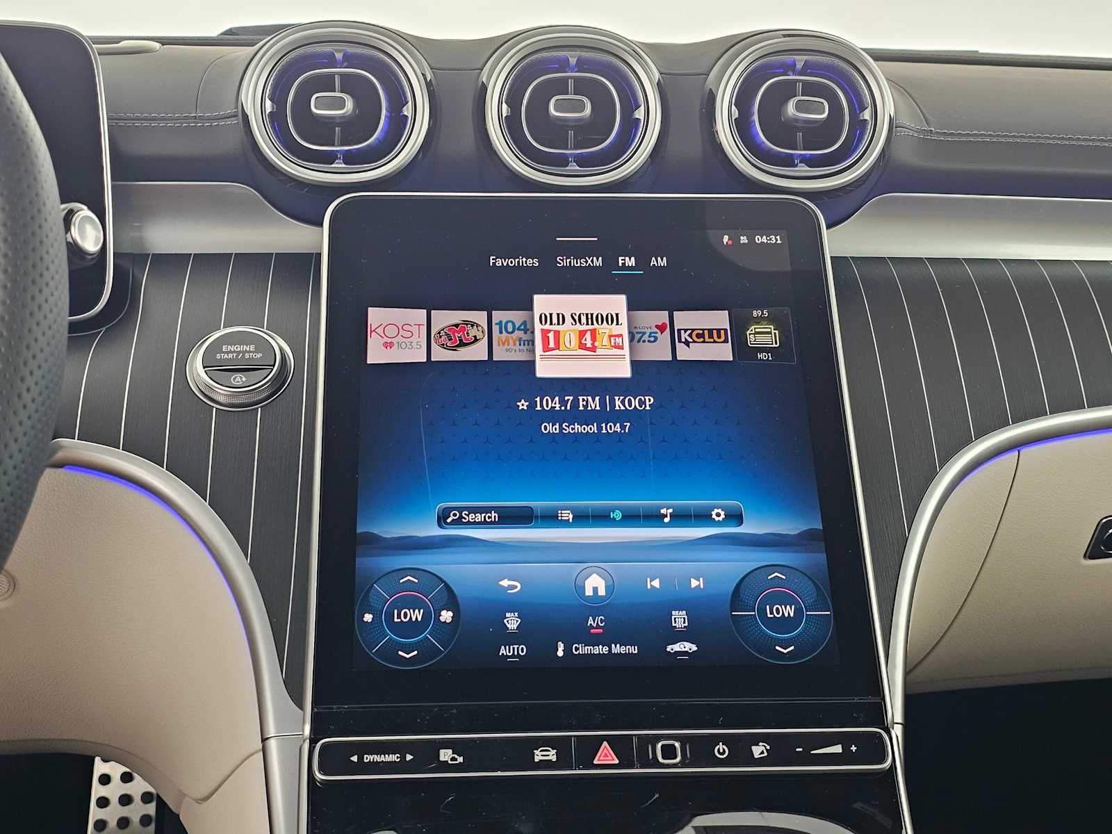 2026 Mercedes-Benz CLE 450 4MATIC® Cabriolet