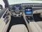 2026 Mercedes-Benz CLE 450 4MATIC® Cabriolet