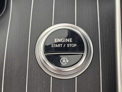 2026 Mercedes-Benz CLE 450 4MATIC® Cabriolet