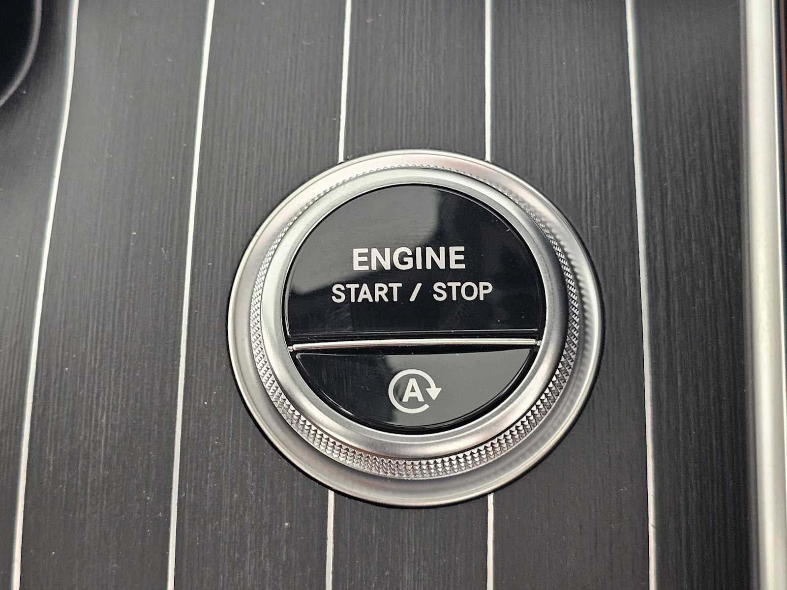 2026 Mercedes-Benz CLE 450 4MATIC® Cabriolet