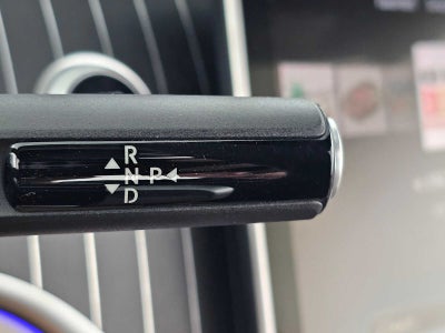 2026 Mercedes-Benz CLE 450 4MATIC® Cabriolet