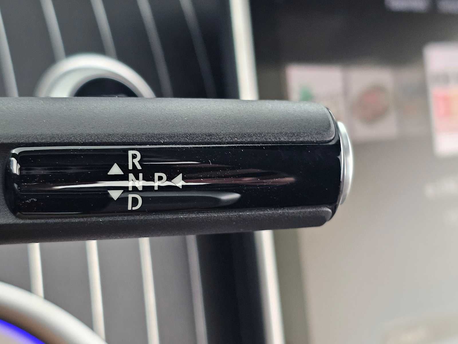 2026 Mercedes-Benz CLE 450 4MATIC® Cabriolet