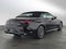 2026 Mercedes-Benz CLE 450 4MATIC® Cabriolet