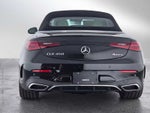2026 Mercedes-Benz CLE 450 4MATIC® Cabriolet