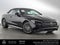 2026 Mercedes-Benz CLE 450 4MATIC® Cabriolet