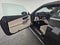 2026 Mercedes-Benz CLE 450 4MATIC® Cabriolet