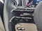 2026 Mercedes-Benz CLE 450 4MATIC® Cabriolet