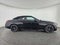 2027 Mercedes-Benz CLE 450 4MATIC® Cabriolet
