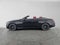 2027 Mercedes-Benz CLE 450 4MATIC® Cabriolet