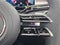 2027 Mercedes-Benz CLE 450 4MATIC® Cabriolet