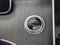 2027 Mercedes-Benz CLE 450 4MATIC® Cabriolet