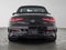 2027 Mercedes-Benz CLE 450 4MATIC® Cabriolet
