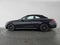 2027 Mercedes-Benz CLE 450 4MATIC® Cabriolet