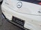2027 Mercedes-Benz CLE 450 4MATIC® Cabriolet