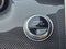 2027 Mercedes-Benz CLE 450 4MATIC® Cabriolet
