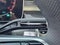 2027 Mercedes-Benz CLE 450 4MATIC® Cabriolet