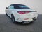2027 Mercedes-Benz CLE 450 4MATIC® Cabriolet
