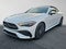 2027 Mercedes-Benz CLE 450 4MATIC® Cabriolet
