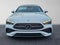 2027 Mercedes-Benz CLE 450 4MATIC® Cabriolet