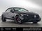 2026 Mercedes-Benz AMG® CLE 53 4MATIC®+ Cabriolet