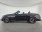 2026 Mercedes-Benz AMG® CLE 53 4MATIC®+ Cabriolet
