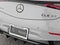 2026 Mercedes-Benz AMG® CLE 53 4MATIC®+ Cabriolet