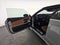 2026 Mercedes-Benz AMG® CLE 53 4MATIC®+ Cabriolet