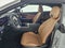 2026 Mercedes-Benz AMG® CLE 53 4MATIC®+ Cabriolet