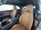 2026 Mercedes-Benz AMG® CLE 53 4MATIC®+ Cabriolet