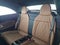 2026 Mercedes-Benz AMG® CLE 53 4MATIC®+ Cabriolet