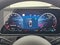 2026 Mercedes-Benz AMG® CLE 53 4MATIC®+ Cabriolet