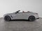 2026 Mercedes-Benz AMG® CLE 53 4MATIC®+ Cabriolet