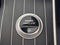 2026 Mercedes-Benz AMG® CLE 53 4MATIC®+ Cabriolet