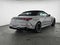 2026 Mercedes-Benz AMG® CLE 53 4MATIC®+ Cabriolet