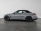 2026 Mercedes-Benz AMG® CLE 53 4MATIC®+ Cabriolet