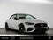 2027 Mercedes-Benz AMG® CLE 53 4MATIC®+ Cabriolet