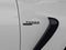 2027 Mercedes-Benz AMG® CLE 53 4MATIC®+ Cabriolet
