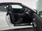 2027 Mercedes-Benz AMG® CLE 53 4MATIC®+ Cabriolet