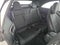 2027 Mercedes-Benz AMG® CLE 53 4MATIC®+ Cabriolet