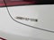 2027 Mercedes-Benz AMG® CLE 53 4MATIC®+ Cabriolet