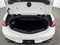 2027 Mercedes-Benz AMG® CLE 53 4MATIC®+ Cabriolet