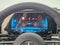 2027 Mercedes-Benz AMG® CLE 53 4MATIC®+ Cabriolet