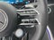 2027 Mercedes-Benz AMG® CLE 53 4MATIC®+ Cabriolet