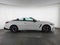 2027 Mercedes-Benz AMG® CLE 53 4MATIC®+ Cabriolet